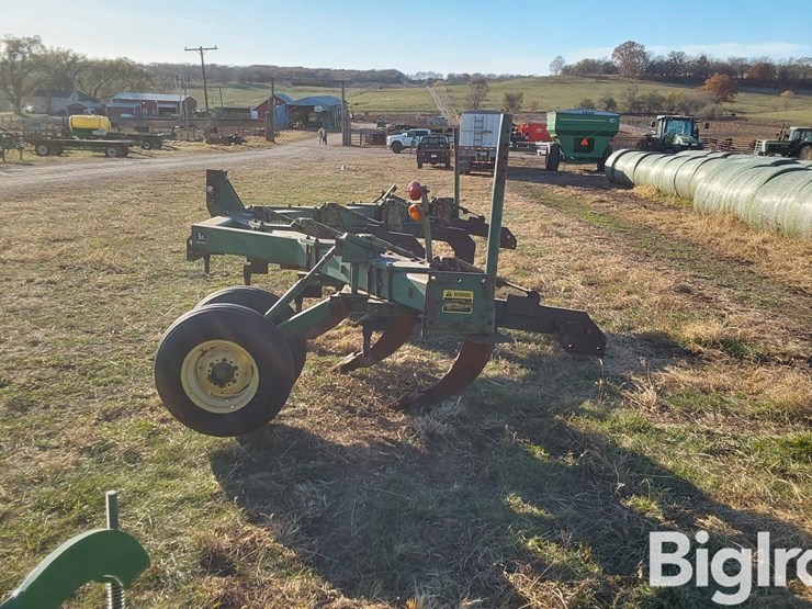 john-deere-915-image-8