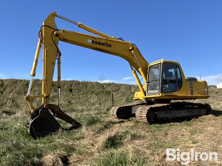 komatsu-pc200-lc-image-1