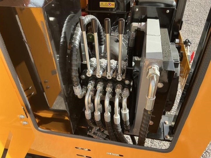 2025-mms-ssj430-jaw-crusher-image-5