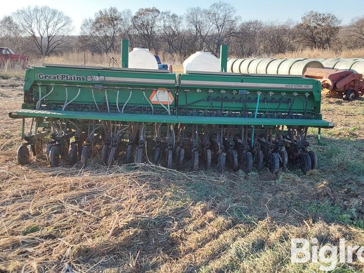 great-plains-1500-image-6