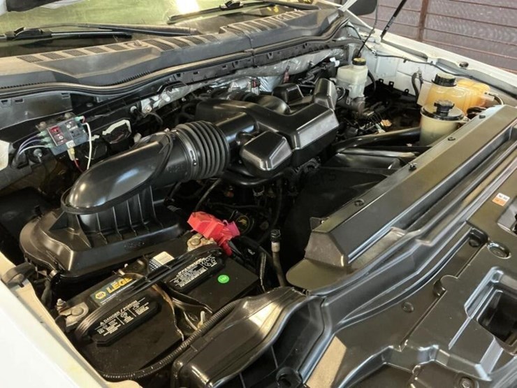 2017-ford-f250-image-11