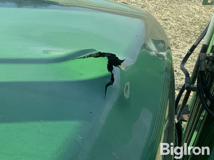 john-deere-7520-image-14