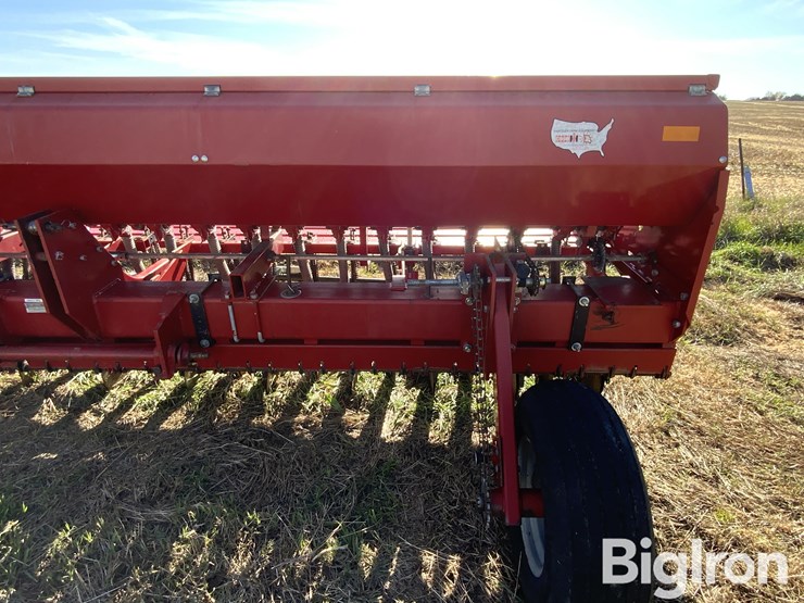 case-ih-14-image-9