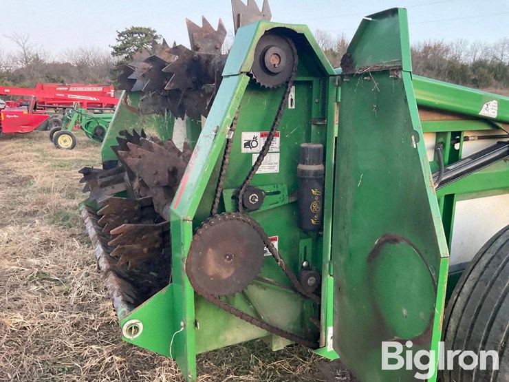 frontier-ms1442h-image-15