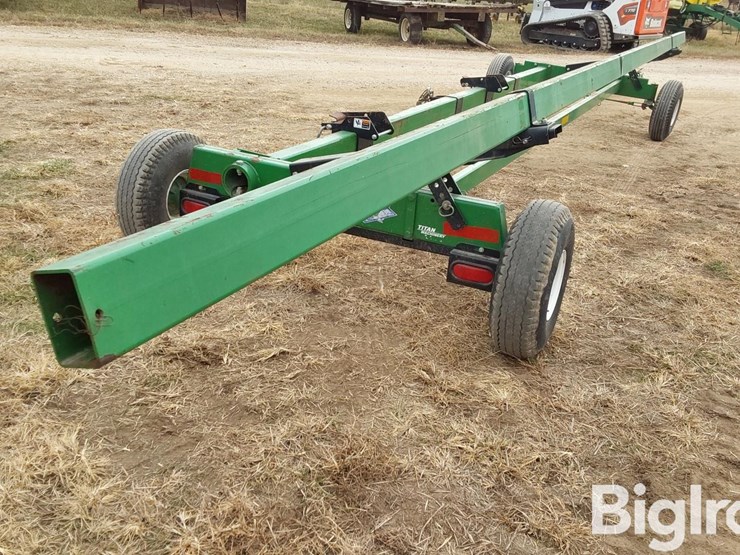 unverferth-ht30-image-15