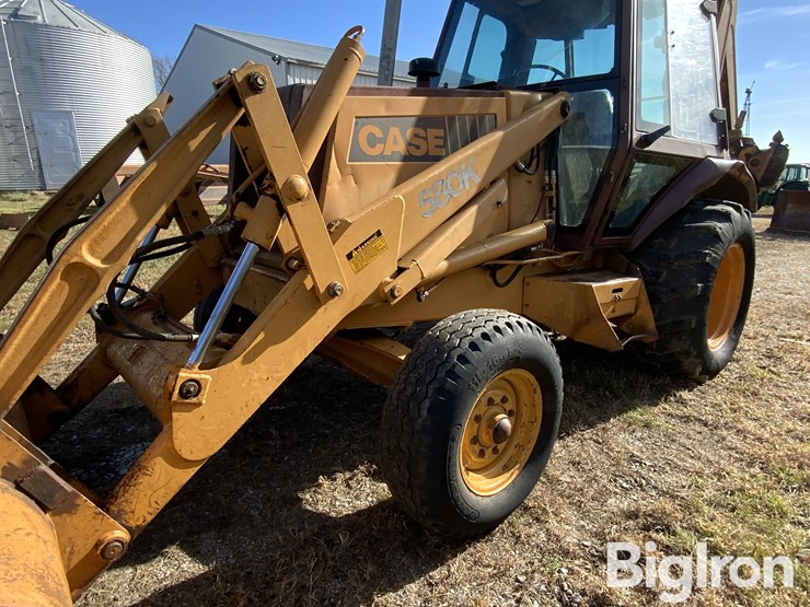 1987-case-580k-image-20