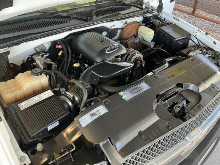 2006-chevrolet-silverado-1500-image-10