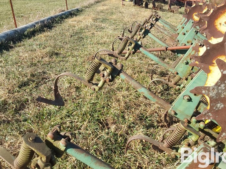 john-deere-rm-image-16