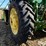 john-deere-7520-image-9