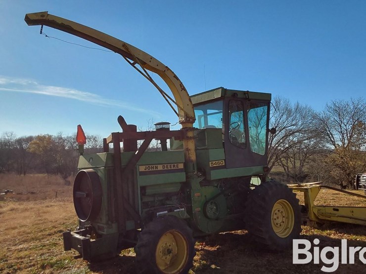 john-deere-5460-image-5