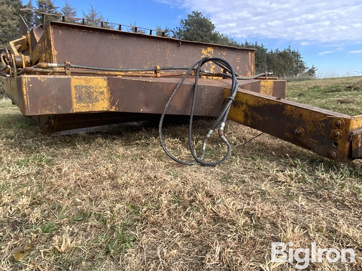 4.5-cu-yd-pull-type-ejection-scraper-image-11