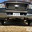 ford-f150-xlt-image-9