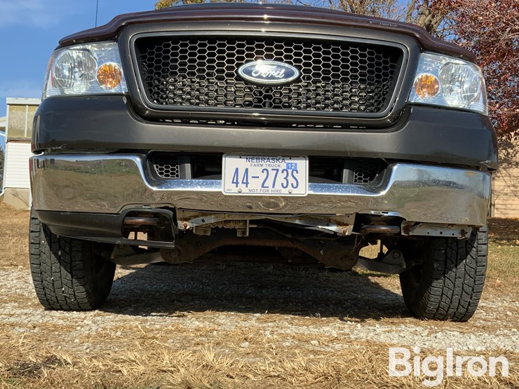 ford-f150-xlt-image-9