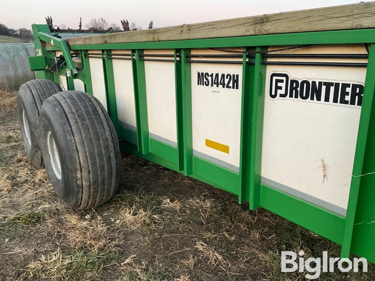 frontier-ms1442h-image-12