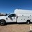 ford-f350-xl-image-4