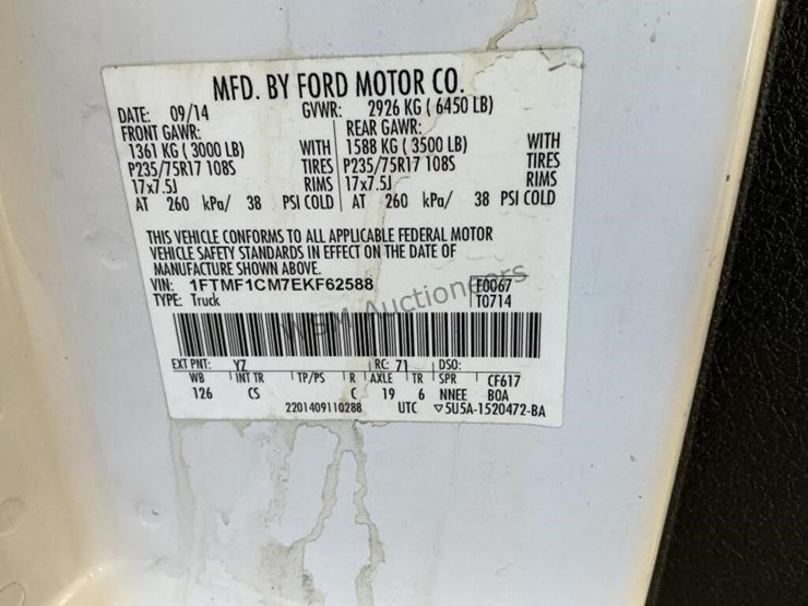 2014-ford-f150-image-15