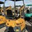 2025-cfg-qk18r-mini-excavator-image-4