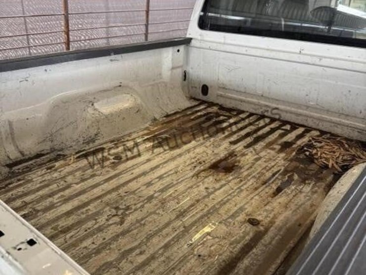 2008-ford-f250-image-11