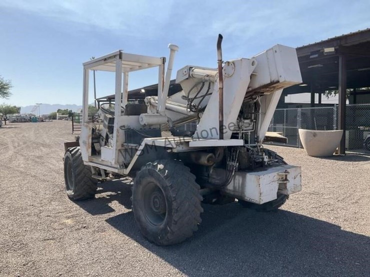 mark-h3-843tct-telescoping-material-handler-image-7