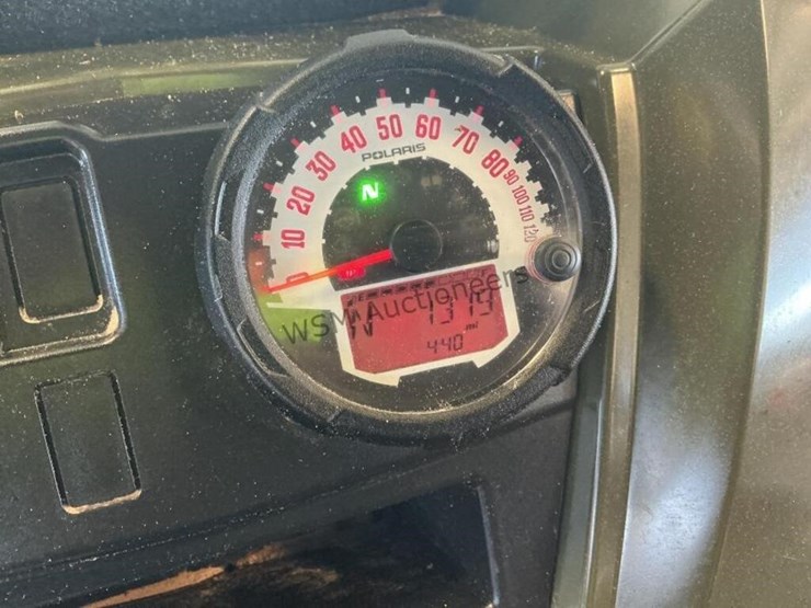 2014-polaris-ranger-image-19