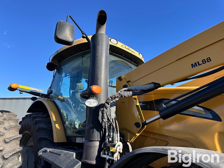 challenger-mt655d-image-12