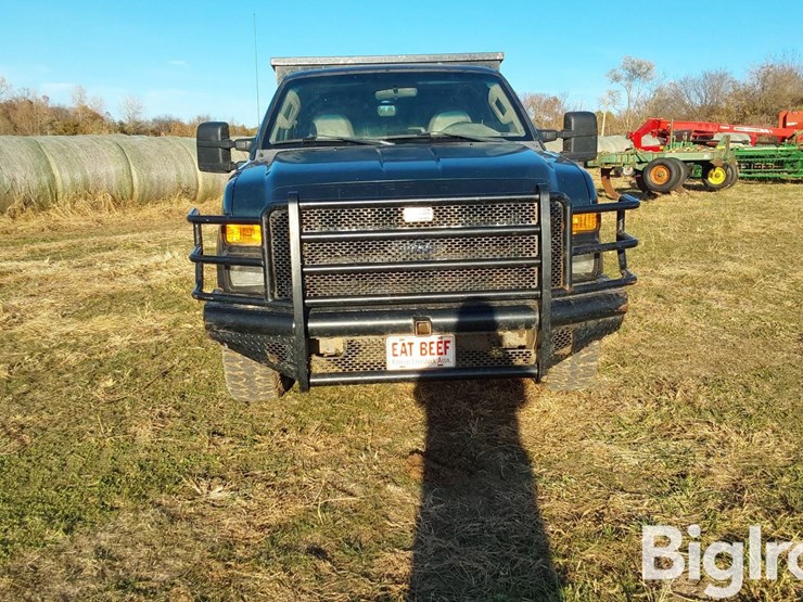 2008-ford-f250-image-2