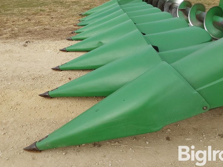 john-deere-893-image-20