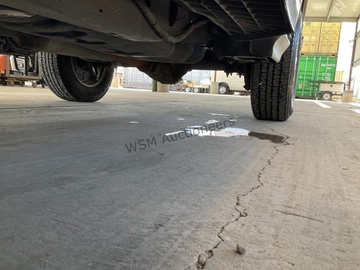 2012-ford-f150-image-28