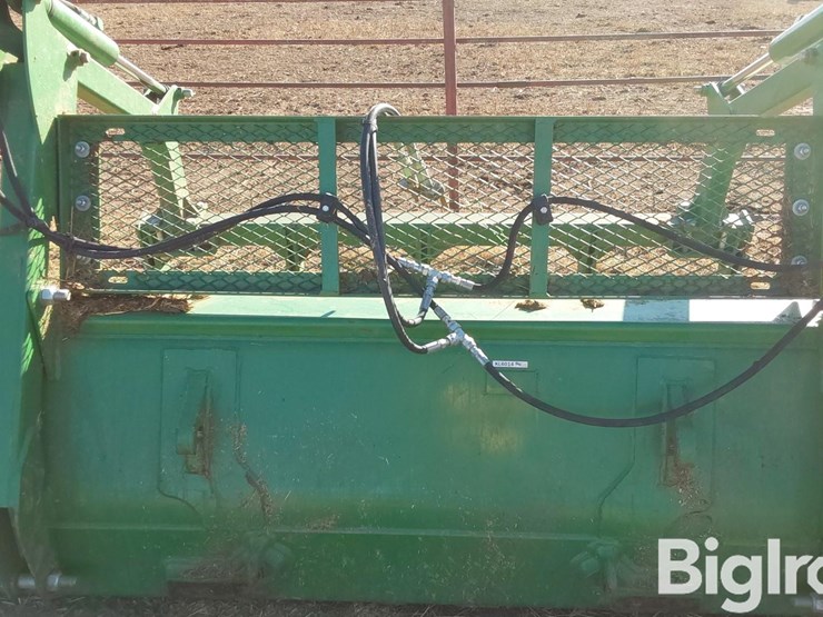 john-deere-8-image-19