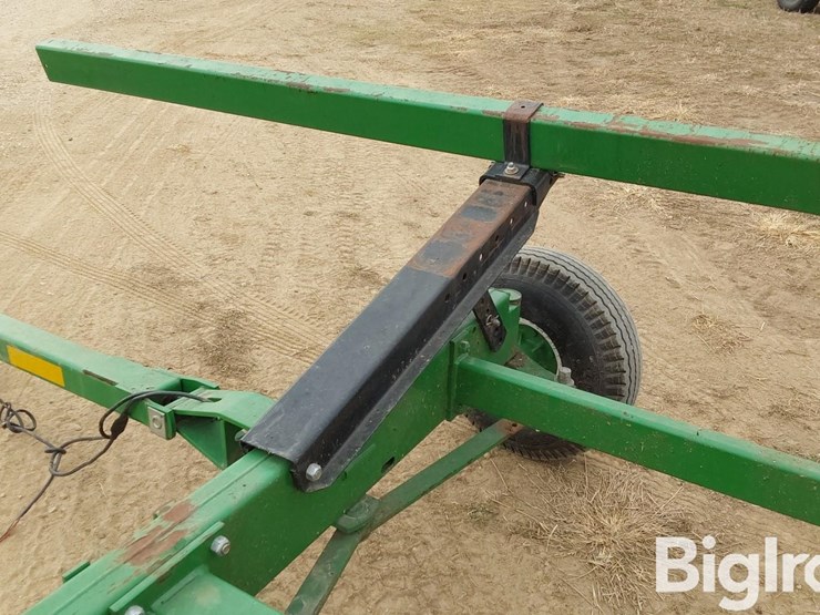 unverferth-ht30-image-10