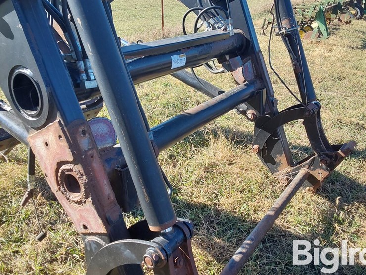 new-holland-84lb-image-18