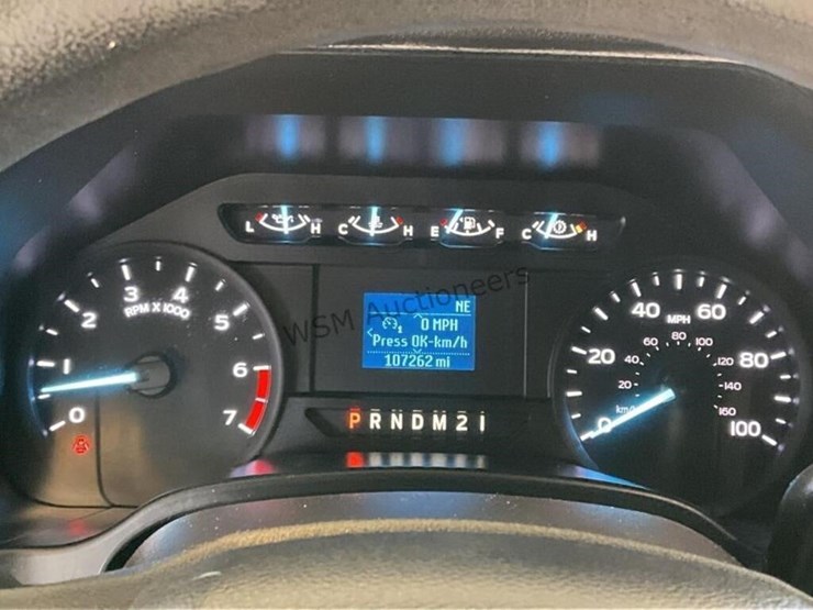 2019-ford-f250-image-17