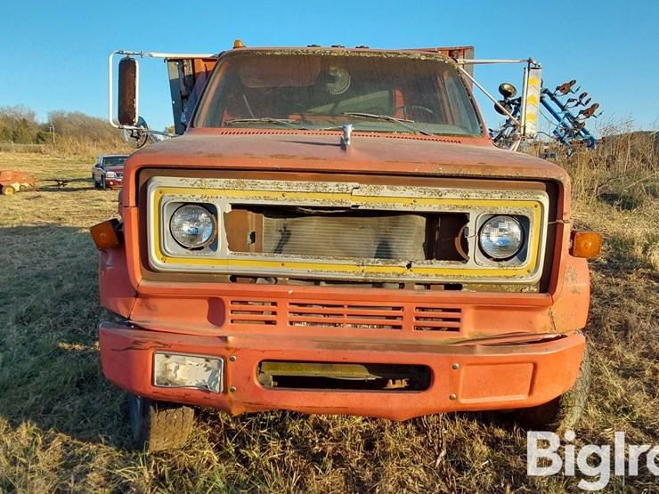 chevrolet-c60-image-2