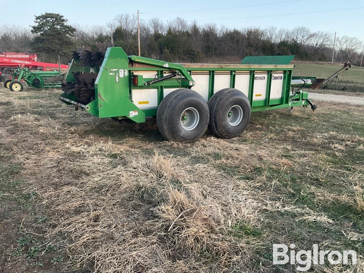 frontier-ms1442h-image-5