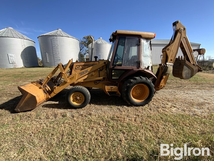 1987-case-580k-image-8