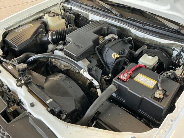 2007-chevrolet-colorado-image-12