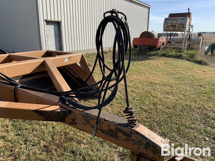 strobel-mdfl12-image-14