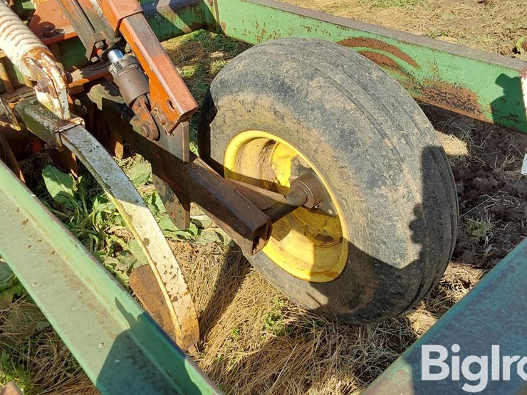 glencoe-soil-saver-image-16