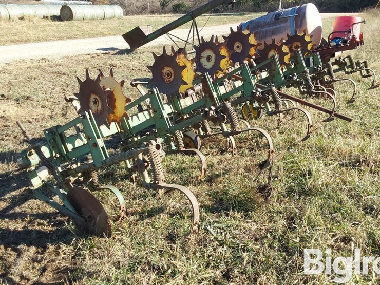 john-deere-rm-image-8