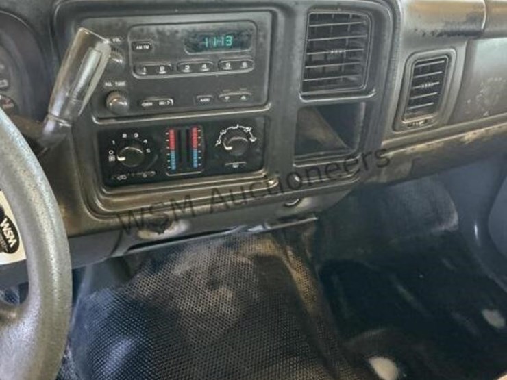 2006-chevrolet-silverado-1500-image-18