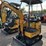 2025-cfg-qk18r-mini-excavator-image-2