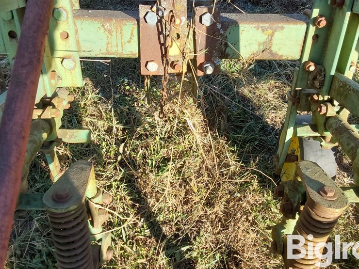 john-deere-rm-image-17