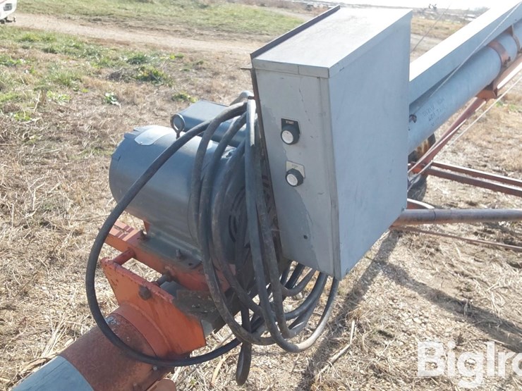 jet-flow-8x32-image-14