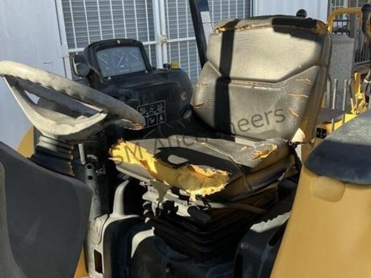 john-deere-110-image-27