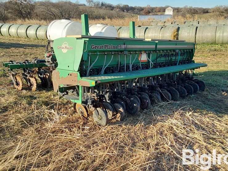 great-plains-1500-image-7