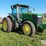 john-deere-7230r-image-3