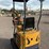 2025-cfg-mx12r-mini-excavator-image-3