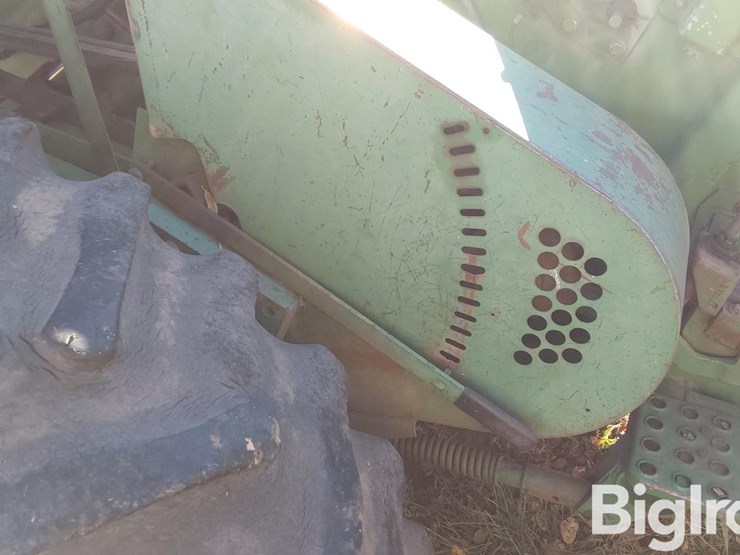 john-deere-5460-image-17