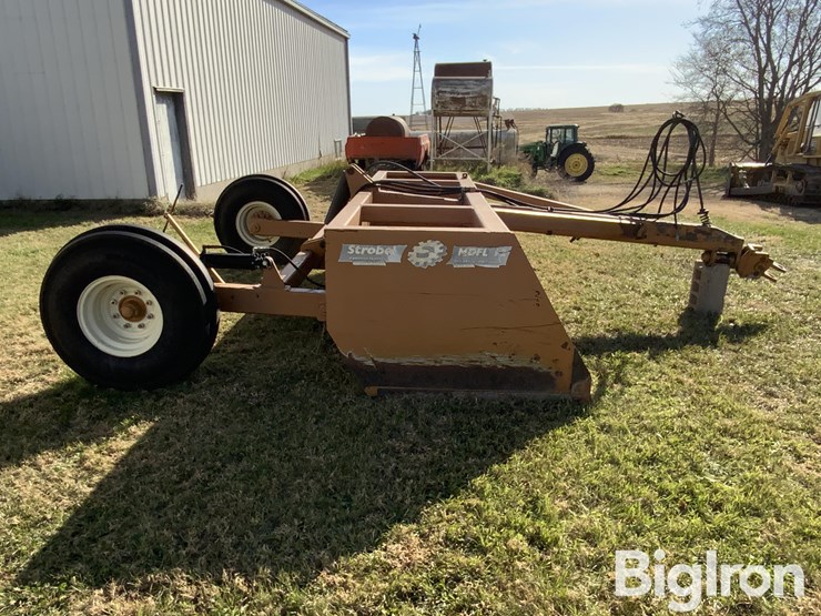 strobel-mdfl12-image-4