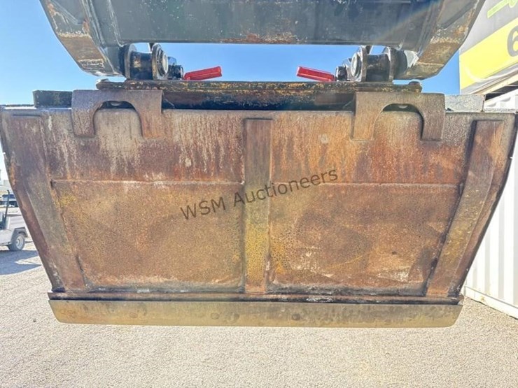 deere-316gr-image-23